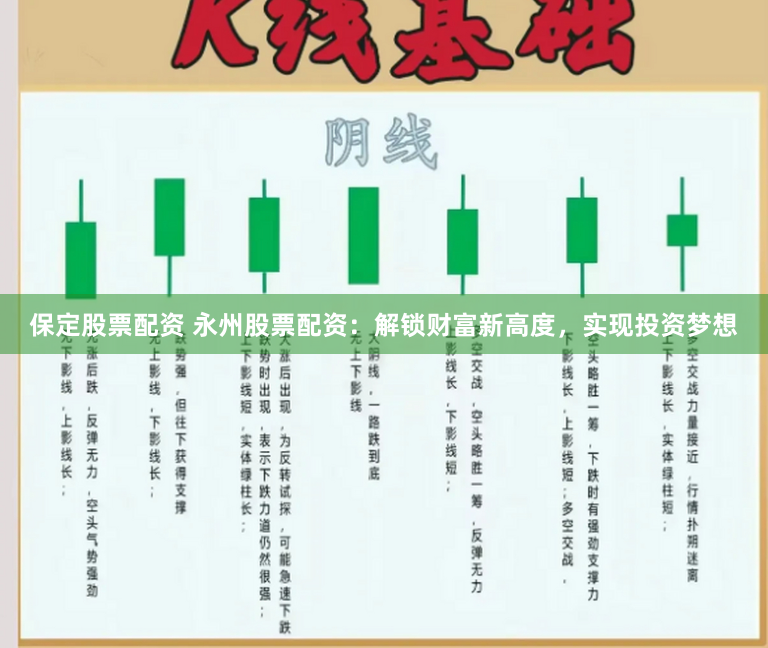 保定股票配资 永州股票配资：解锁财富新高度，实现投资梦想