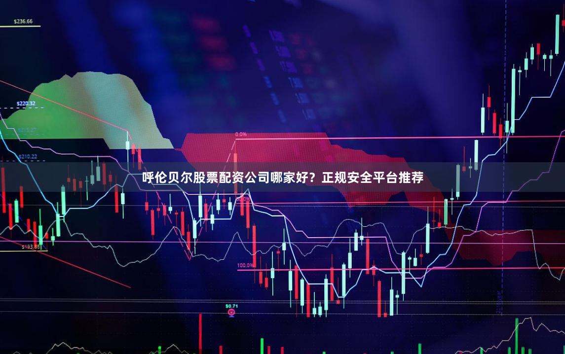 呼伦贝尔股票配资公司哪家好？正规安全平台推荐