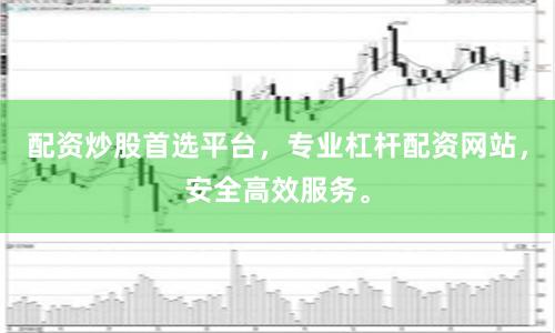 配资炒股首选平台，专业杠杆配资网站，安全高效服务。